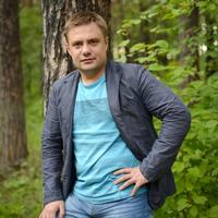 Отзыв от Степан - DTV виза